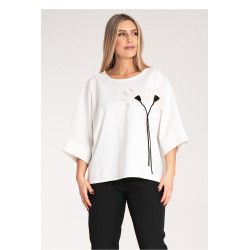 Blouse Figl Chemisier 214901