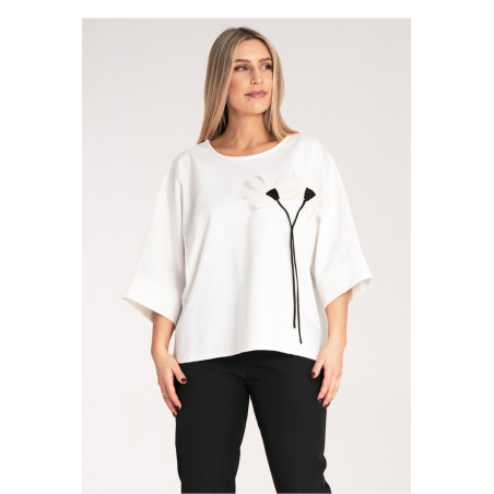 Blouse Figl Chemisier 214901