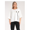 Blouse Figl Chemisier 214901