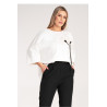 Blouse Figl Chemisier 214901