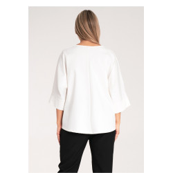 Blouse Figl Chemisier 214901