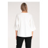Blouse Figl Chemisier 214901