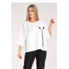 Blouse Figl Chemisier 214901