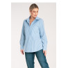 Chemise Figl Chemise manche longue 214917