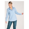 Chemise Figl Chemise manche longue 214917