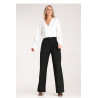 Pantalon Figl Pantalon femme 214933