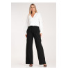 Pantalon Figl Pantalon femme 214933