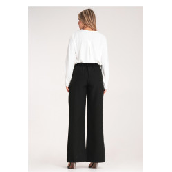 Pantalon Figl Pantalon femme 214933