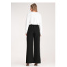 Pantalon Figl Pantalon femme 214933