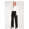 Pantalon Figl Pantalon femme 214933