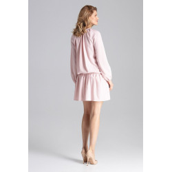 Robe de jour Figl 129760