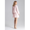 Robe de jour Figl 129760