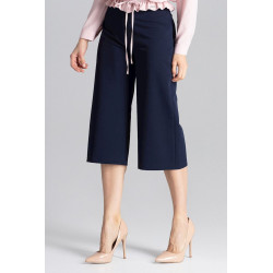 Pantalon Figl Pantalon femme 129788
