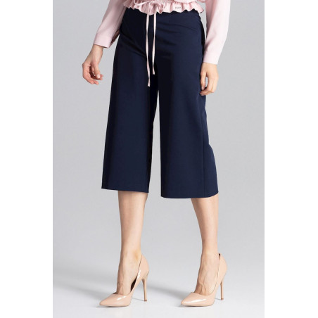 Pantalon Figl Pantalon femme 129788