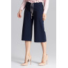 Pantalon Figl Pantalon femme 129788