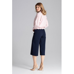 Pantalon Figl Pantalon femme 129788