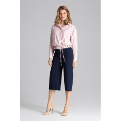 Pantalon Figl Pantalon femme 129788
