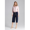 Pantalon Figl Pantalon femme 129788