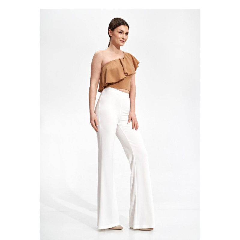 Blouse Figl Chemisier 167242