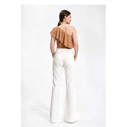 Blouse Figl Chemisier 167242