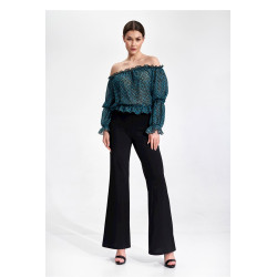 Blouse Figl Chemisier 167826