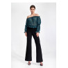 Blouse Figl Chemisier 167826