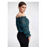 Blouse Figl Chemisier 167826