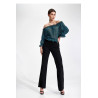 Blouse Figl Chemisier 167826