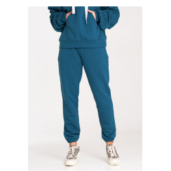 Pantalon Figl Pantalon survêtement 203128