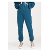 Pantalon Figl Pantalon survêtement 203128