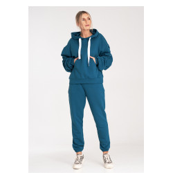 Pantalon Figl Pantalon survêtement 203128