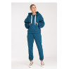 Pantalon Figl Pantalon survêtement 203128