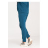 Pantalon Figl Pantalon survêtement 203128