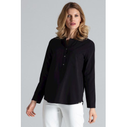 Blouse Figl Chemisier 132489