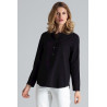 Blouse Figl Chemisier 132489
