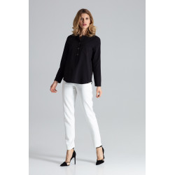 Blouse Figl Chemisier 132489