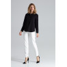 Blouse Figl Chemisier 132489