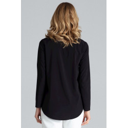 Blouse Figl Chemisier 132489