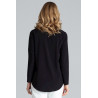 Blouse Figl Chemisier 132489
