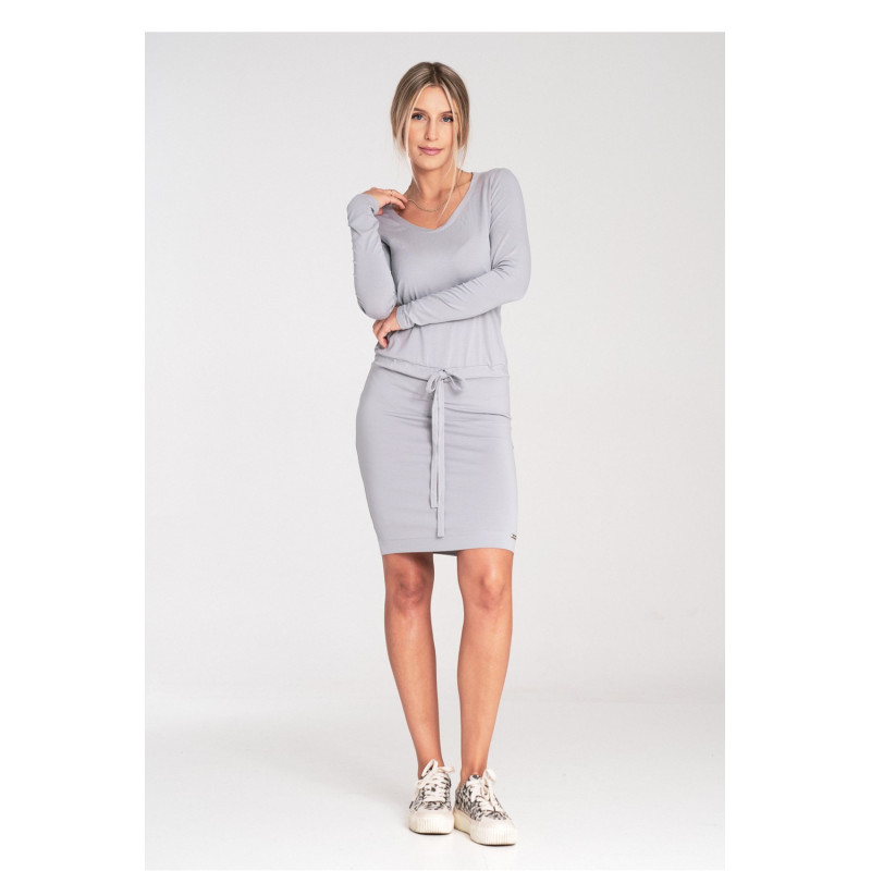 Robe de jour Figl 203146