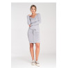 Robe de jour Figl 203146