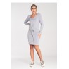Robe de jour Figl 203146