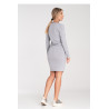 Robe de jour Figl 203146