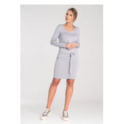 Robe de jour Figl 203146