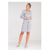 Robe de jour Figl 203146