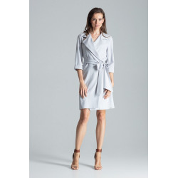 Robe de jour Figl 135764