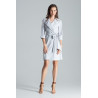Robe de jour Figl 135764