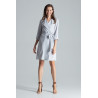 Robe de jour Figl 135764