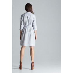 Robe de jour Figl 135764