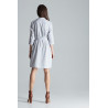 Robe de jour Figl 135764